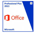 De Beroeps van Microsoft Office 2013 plus Zeer belangrijke Volledige Versie met 32 bits/met 64 bits