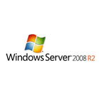 OEM van softwarewindows server de Windows Server 2008r2 Sleutels verzenden per E-mail