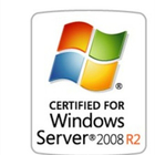 OEM van softwarewindows server de Windows Server 2008r2 Sleutels verzenden per E-mail