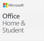 Het Huis van Microsoft Office 2021 en de Activering van Studentenlicense windows online