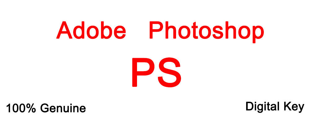 Adobe-Vergunningssleutel