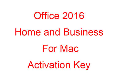 De Zeer belangrijke Code van Microsoft Office 2016