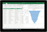Maak Rekening Microsoft Office 2019 Pro los plus Zeer belangrijk 5PC-Besturingssysteem