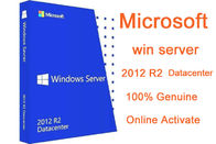 Van de de Windows Server 2012r2 Datacenter Vergunning van de levenactivering Zeer belangrijke de Downloadverbinding