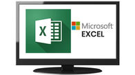 1PC de Zeer belangrijke Code van Microsoft Office 2016, Office Home en Word Excel van de Studentenvergunning