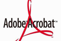 -de Acrobaat Progelijkstroom 2015 is beschikbaar wereldwijd in volledige taal voor MAC OS