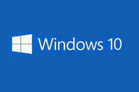 Download Microsoft Windows 10 Vergunningssleutel 2016 LTSB 20 Gebruikers Hoge Veiligheid