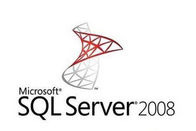 De Sleutel van de de Serververgunning van lidstaten, Vensterssql de Productcode van het Server 2008 R2 Standard
