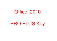 De Beroeps van 5000 PC MS office 2010 plus Zeer belangrijke Mak Volledige Versie Origineel Ierland