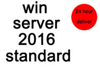 Windows Server 2016 Standard Echte Kеys met 64 bits en Download Instаnt Delivеry