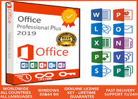 Online Activeringsmsdn Microsoft Office Beroeps plus 2019