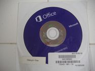 Het Huis van Microsoft Office 2013 en Bedrijfsactiveringssleutel
