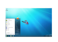 Herzienbare Kleinhandels Online Activering Windows 7 Pro