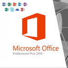 Echte Code50pc Microsoft Office 2016 Zeer belangrijke Code