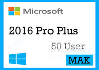 De Beroeps van Microsoft Office 2016 plus Vergunning Zeer belangrijk Mark Keys