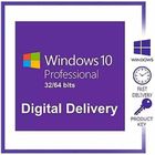 Vensters 10 de Kleinhandels1pc Microsoft Office 2019 Zeer belangrijke Code van FPP