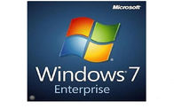 Officiële 20pc Microsoft Windows 7 Vergunnings Zeer belangrijke Online Activering