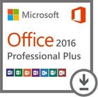 FPP Windows 7 8 10 Office Home en Student Licence 1 Gebruiker
