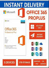 Office 365-Rekening Microsoft Developer Network 100 ' VERKOCHT S, AL POSITIEVE TERUGKOPPELING, FYSIEKE EXEMPLAREN