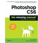 De fotografen ontwerpen Standaard  CS6 voor Vensters 7/8/8.1/10