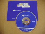 Echt Microsoft Windows 8,1 Vergunnings Zeer belangrijke Pro Engelse Vrije Winst met 64 bits 10 Verbetering