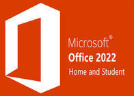 Microsoft Office 2022 Pro plus Zeer belangrijke Vergunningshuis en Student Online Activation
