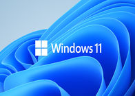 Microsoft Windows 11 Snelle Kwaliteitsborging van de Vergunnings de Zeer belangrijke Levering