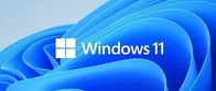 Microsoft 2021 Vensters 11 Zeer belangrijke Codepc met 64 bits Mac Genuine License Online Activation