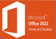 De BEROEPS van Microsoft Office 2022 PLUS ZEER BELANGRIJKE 32/64BIT 1 de ONLINE ACTIVERING van PC