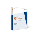 De Beroeps van Microsoft Office 2013 plus Zeer belangrijke Volledige Versie met 32 bits/met 64 bits
