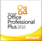 De zeer belangrijke Beroeps van Microsoft Office 2010 plus Volledige Versie met 32 bits/met 64 bits