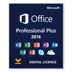 De Beroeps van Microsoft Office 2016 plus Activering van de Vergunnings de Zeer belangrijke Telefoon