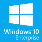 Microsoft-Winst 10 die Onderneming Zeer belangrijke 100% Online Download 1PC werken verzendt per E-mail