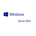 De snelle Leverings Krachtige Windows Server 2012 R2 100% activeerde Makkelijk te gebruiken Serveroplossing