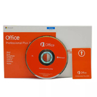 De Beroeps van Microsoft Office 2016 plus 1 Gebruiker bindt E-mailvergunningssleutel